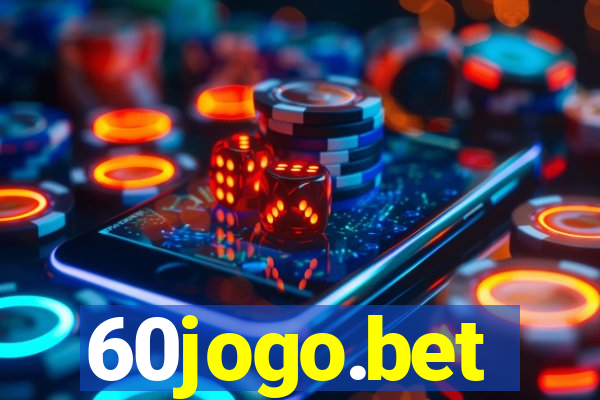 60jogo.bet