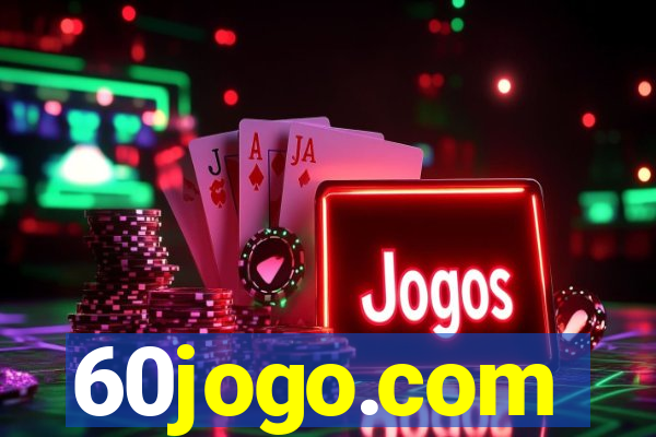 60jogo.com