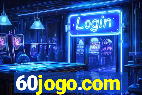 60jogo.com