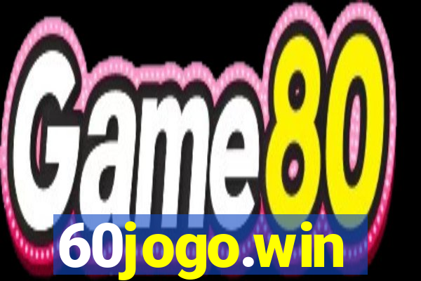 60jogo.win
