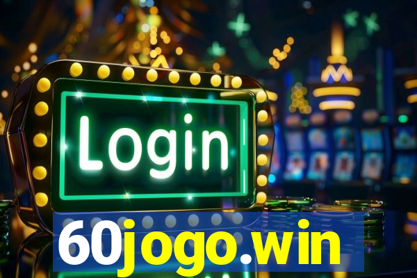 60jogo.win
