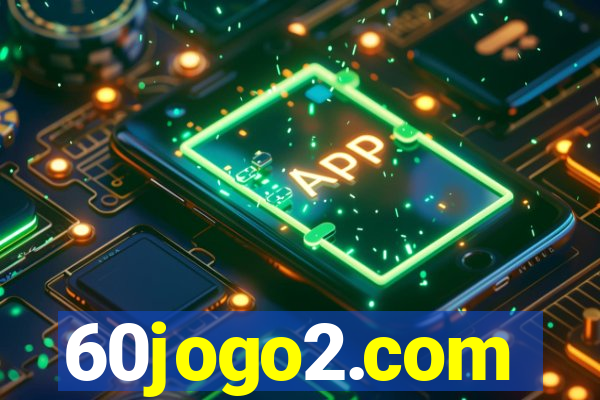 60jogo2.com