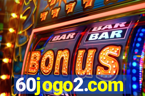 60jogo2.com