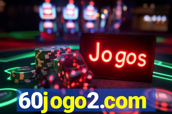 60jogo2.com