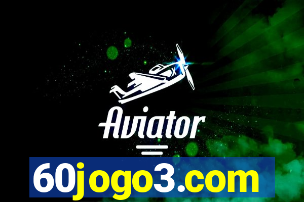 60jogo3.com