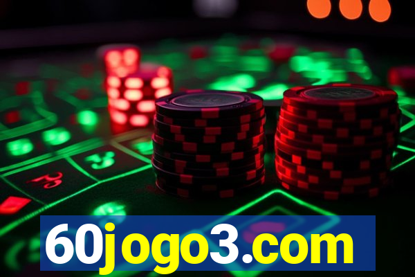 60jogo3.com