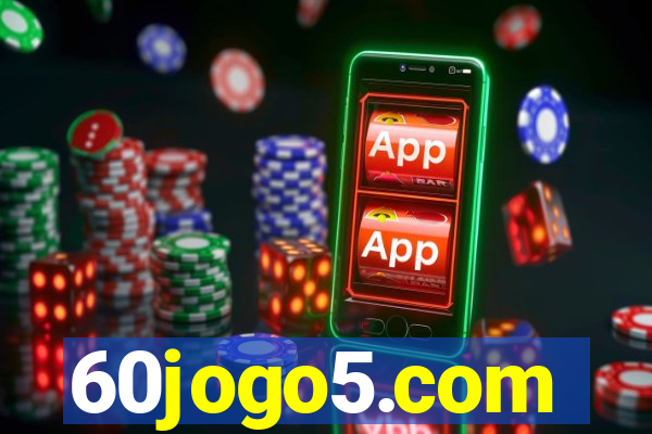 60jogo5.com