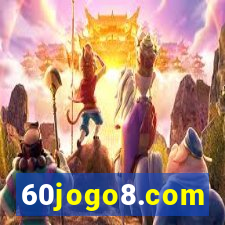 60jogo8.com