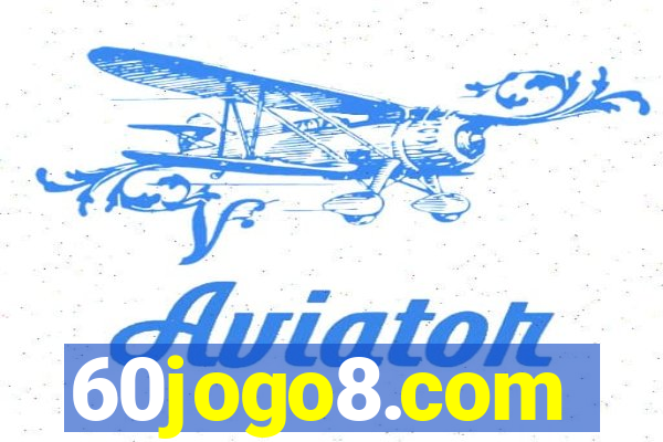 60jogo8.com