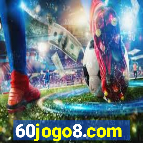 60jogo8.com