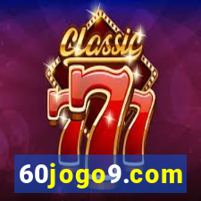 60jogo9.com