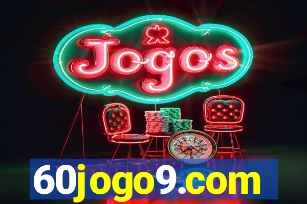 60jogo9.com