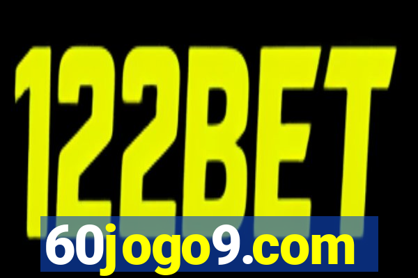 60jogo9.com