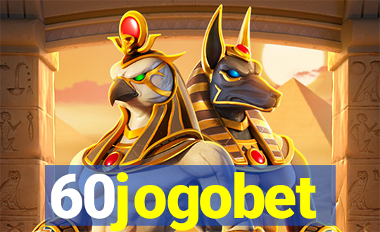 60jogobet