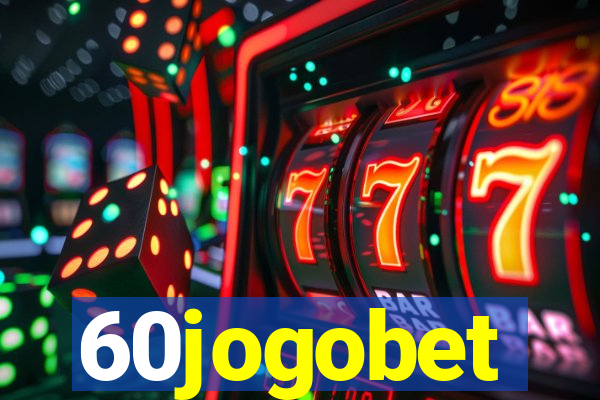 60jogobet