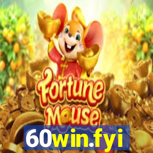 60win.fyi