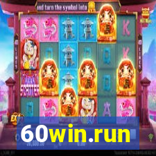 60win.run