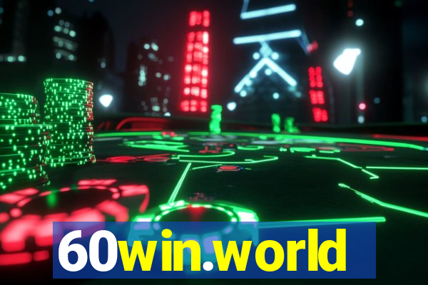 60win.world