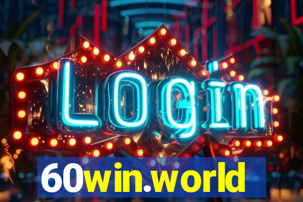 60win.world
