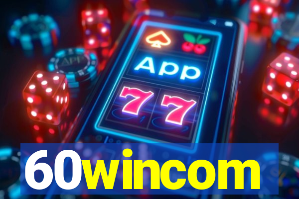 60wincom
