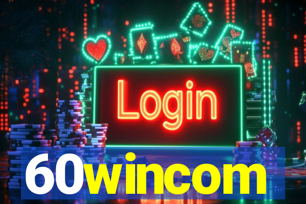 60wincom