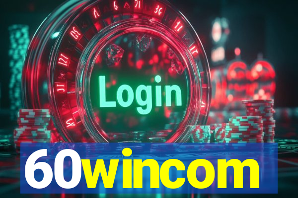 60wincom
