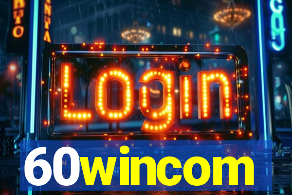 60wincom