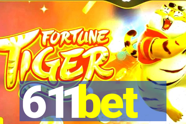 611bet