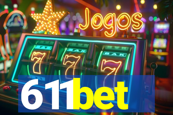 611bet