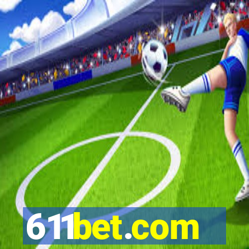 611bet.com