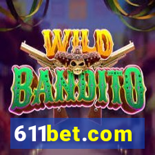 611bet.com