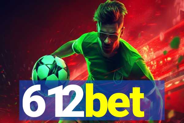 612bet