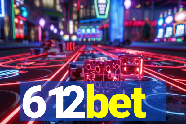 612bet