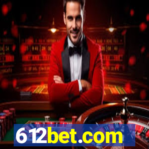 612bet.com