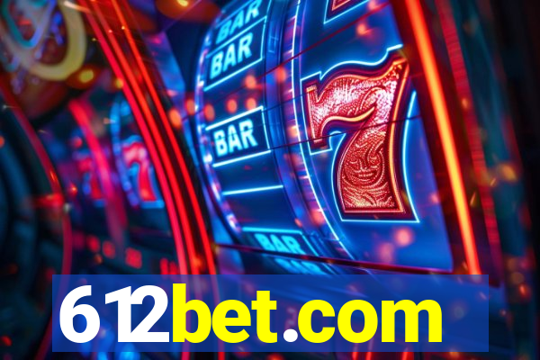 612bet.com