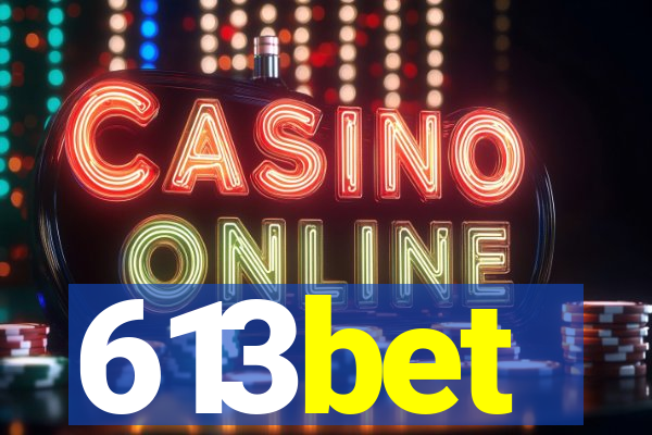 613bet
