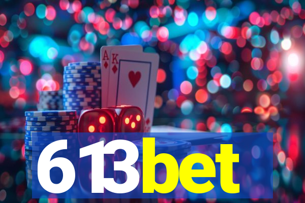 613bet