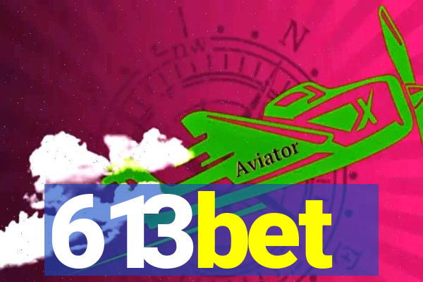 613bet