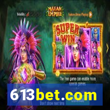 613bet.com