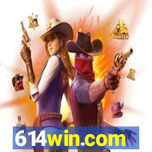 614win.com