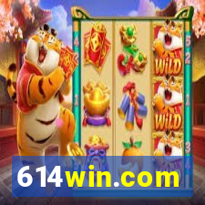 614win.com