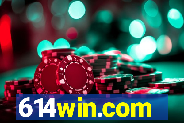 614win.com