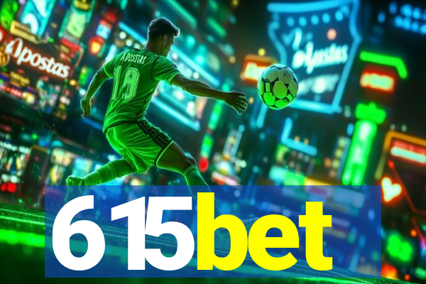 615bet
