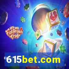 615bet.com