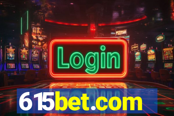 615bet.com