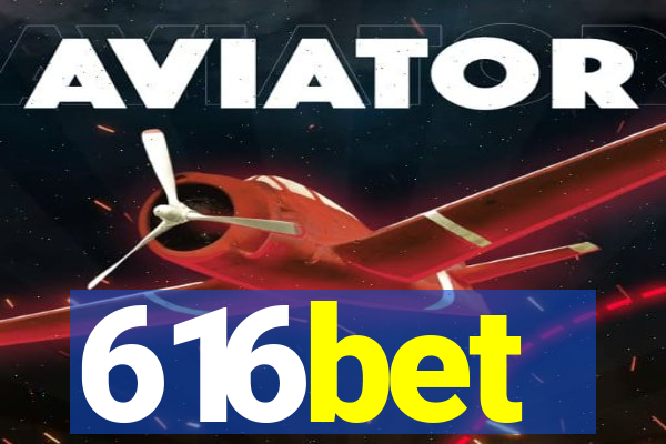616bet