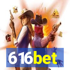 616bet