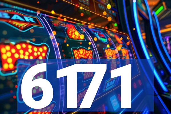6171-app.com