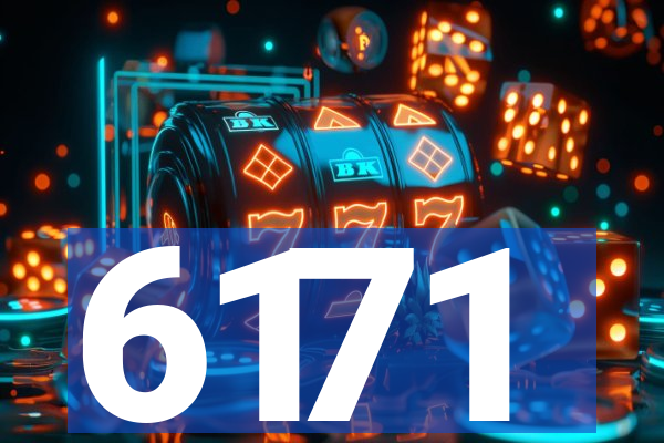 6171-app.com