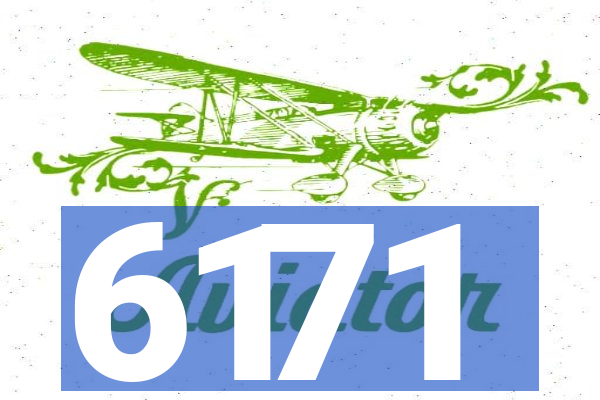 6171-app.com